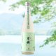 720ml　1925円