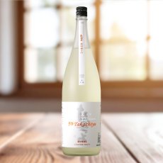 1800ml　3190円