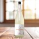 1800ml　3190円