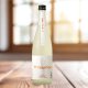 720ml　1870円