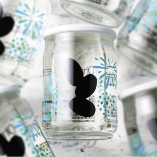 大嶺 HANABI CUP 花火カップ 100ml 10本セット（日本酒 おおみね