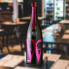 1800ml　3850円