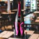 1800ml　3850円