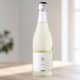 720ml　2200円