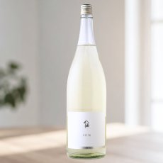 1800ml　3850円