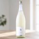 1800ml　3850円