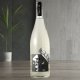 1800ml　4708円