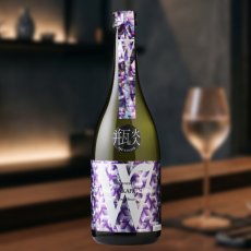 720ml　1914円