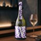 720ml　1914円
