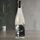 720ml　2596円
