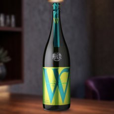 1800ml　3718円