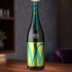1800ml　3718円