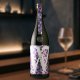 1800ml　3718円