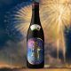 720ml　1766円
