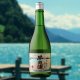 720ml　2200円