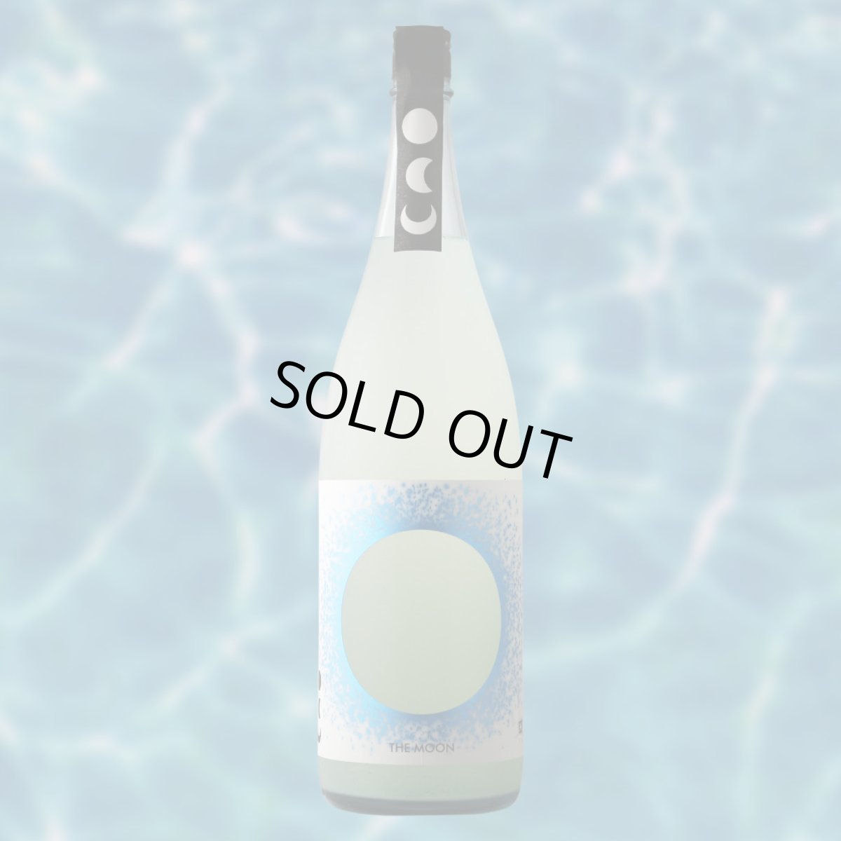 1800ml　3630円