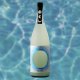 1800ml　3630円