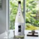 1800ml　3993円