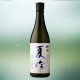 720ml　1925円