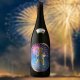1800ml　3078円