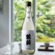 720ml　1991円
