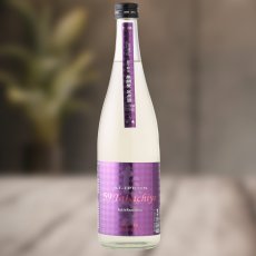 720ml　1980円