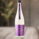720ml　1980円