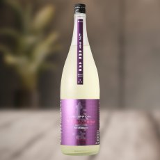 1800ml　3520円