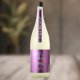 1800ml　3520円