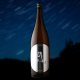 1800ml　3630円