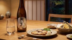 画像6: 裏月山 縁 純米吟醸（日本酒 吉田酒造 島根県 うらがっさん） (6)