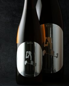 画像5: 裏月山 縁 純米吟醸（日本酒 吉田酒造 島根県 うらがっさん） (5)