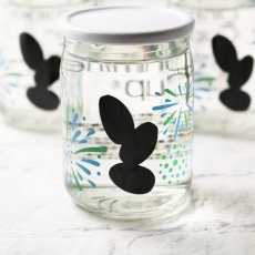 100ml 3本 1485円