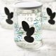 100ml 3本 1485円