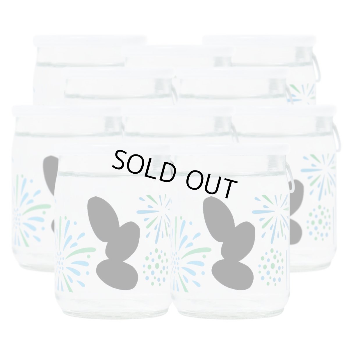 100ml 10本 4950円