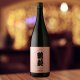 1800ml　3993円