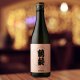 720ml　1991円