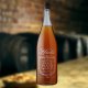 1800ml　8250円