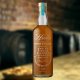 720ml　4400円