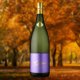 1800ml　3520円