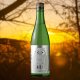 720ml　1980円
