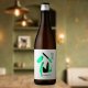 720ml　2200円