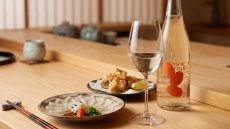 画像4: 大嶺3粒 火入れ 西都の雫 720ml（日本酒 Ohmine 大嶺酒造） (4)