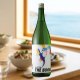 1800ml　3740円