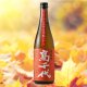 720ml　1815円