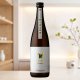 720ml　1815円