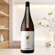1800ml　2970円