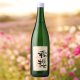 720ml　2090円