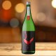 1800ml　3740円