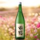 1800ml　3850円